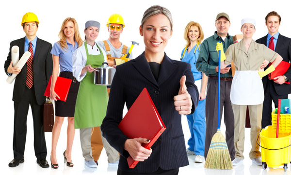 Serik Emlakçı Hizmeti